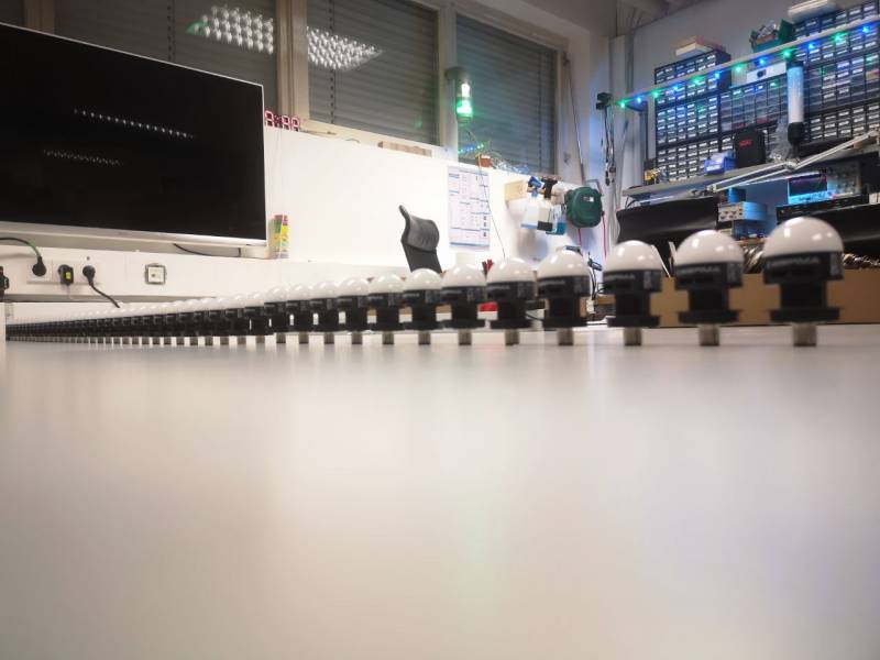 1d-pong_werma-tisch-linie.jpg 1d-pong_werma-tisch-linie.jpg