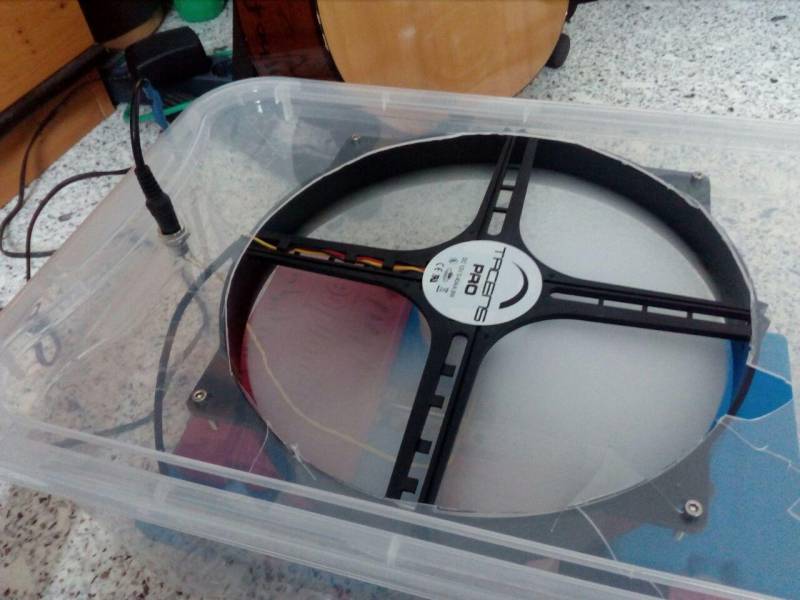 photo_2018-08-05_22-12-46.jpg photo_2018-08-05_22-12-46.jpg