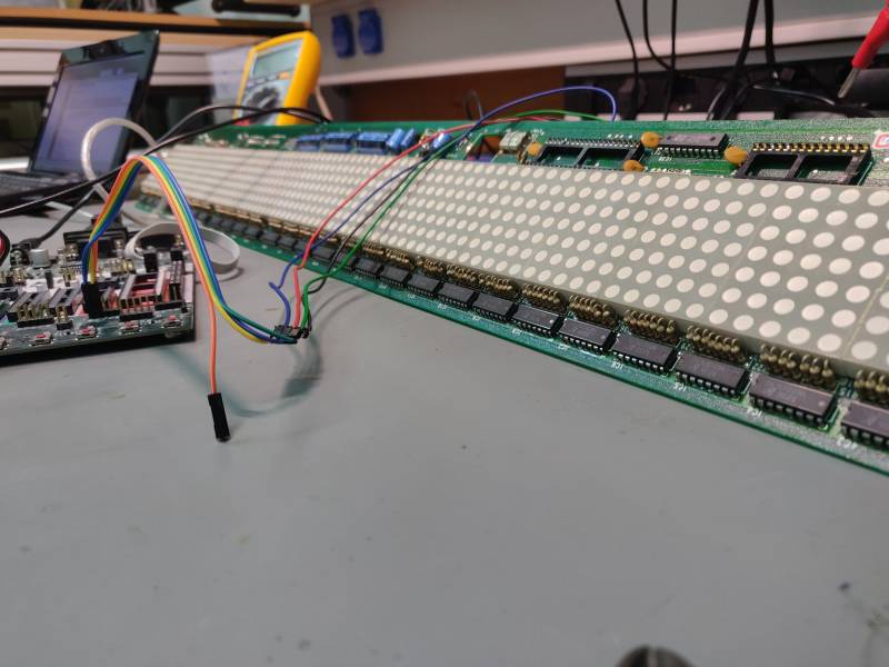 img_20190423_212902.jpg img_20190423_212902.jpg