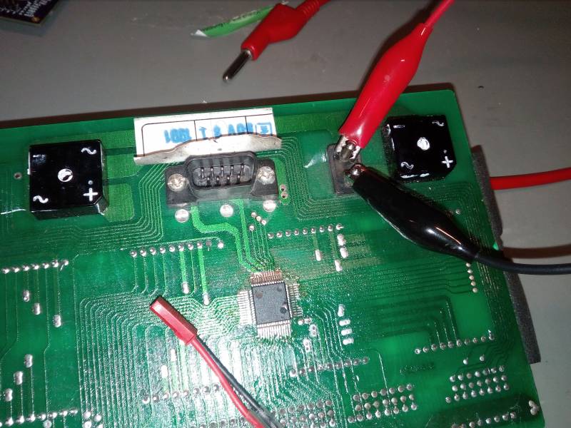 img_20191227_173727.jpg img_20191227_173727.jpg