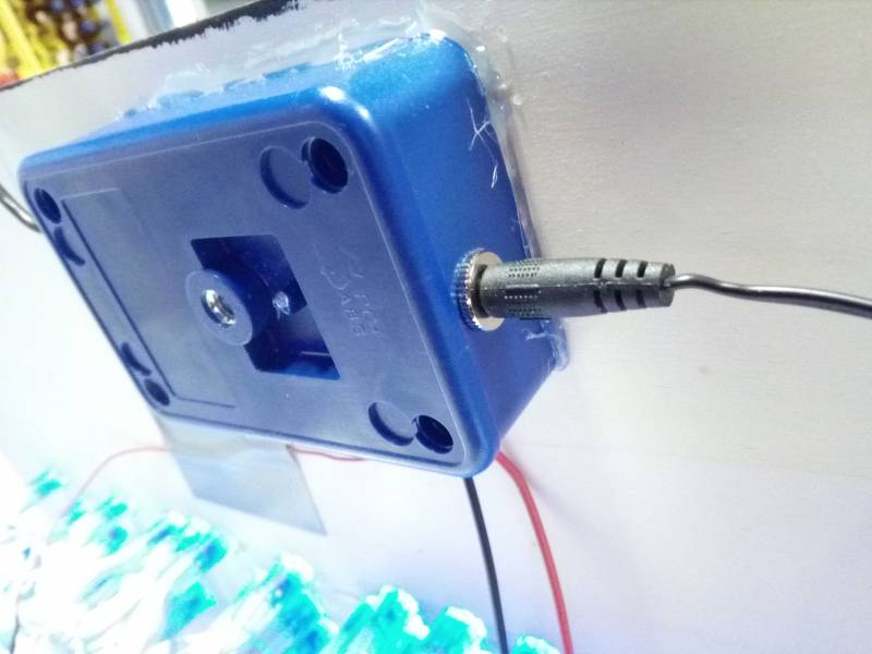 img_20180304_224847.jpg img_20180304_224847.jpg