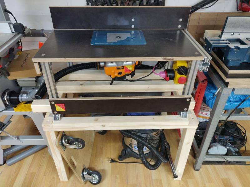 photo_2021-11-18_20-12-07.jpg photo_2021-11-18_20-12-07.jpg