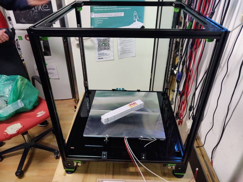 heatbed-meterstab.jpg heatbed-meterstab.jpg