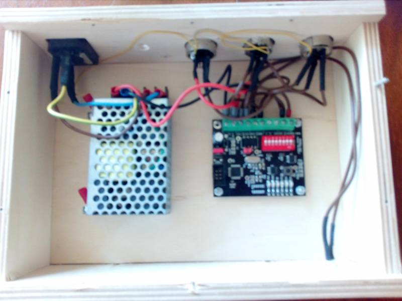 img_20180906_112030.jpg img_20180906_112030.jpg