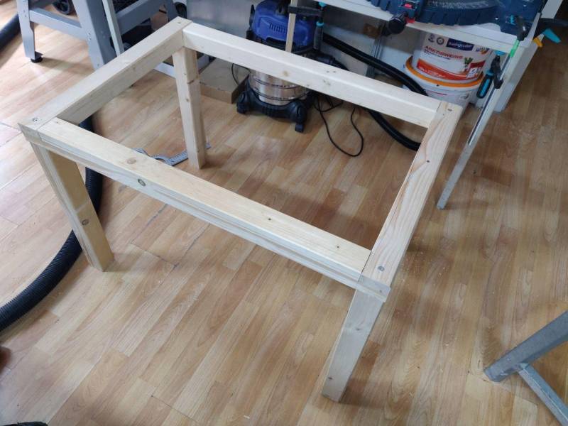 photo_2021-11-18_20-12-09.jpg photo_2021-11-18_20-12-09.jpg