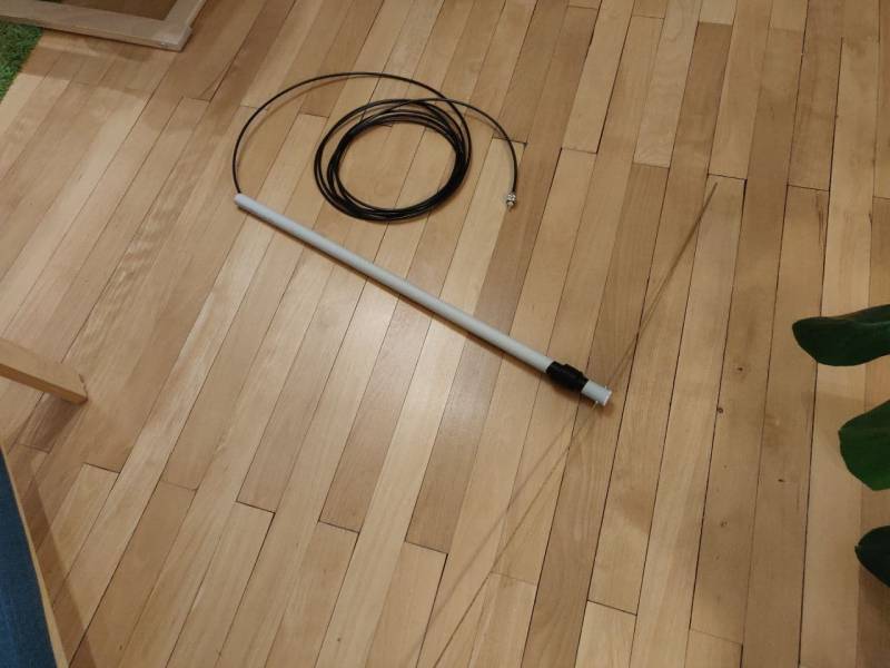 photo_2021-12-03_14-14-54.jpg photo_2021-12-03_14-14-54.jpg