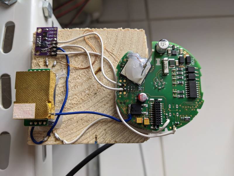 rls_brucke.jpg rls_brucke.jpg