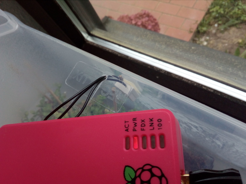 img_20180503_173131_small.jpg img_20180503_173131_small.jpg