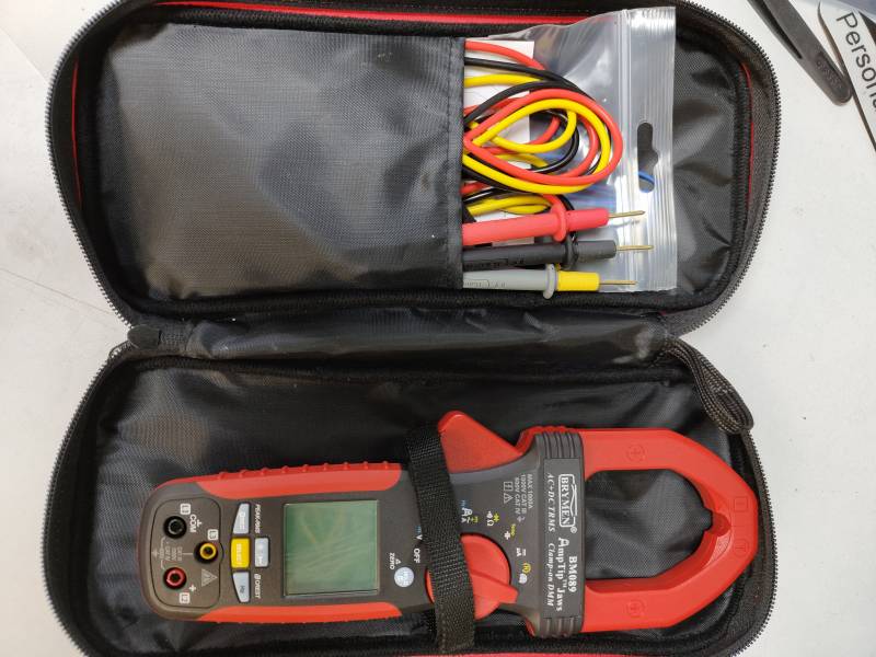 img_20230930_171151049.jpg img_20230930_171151049.jpg