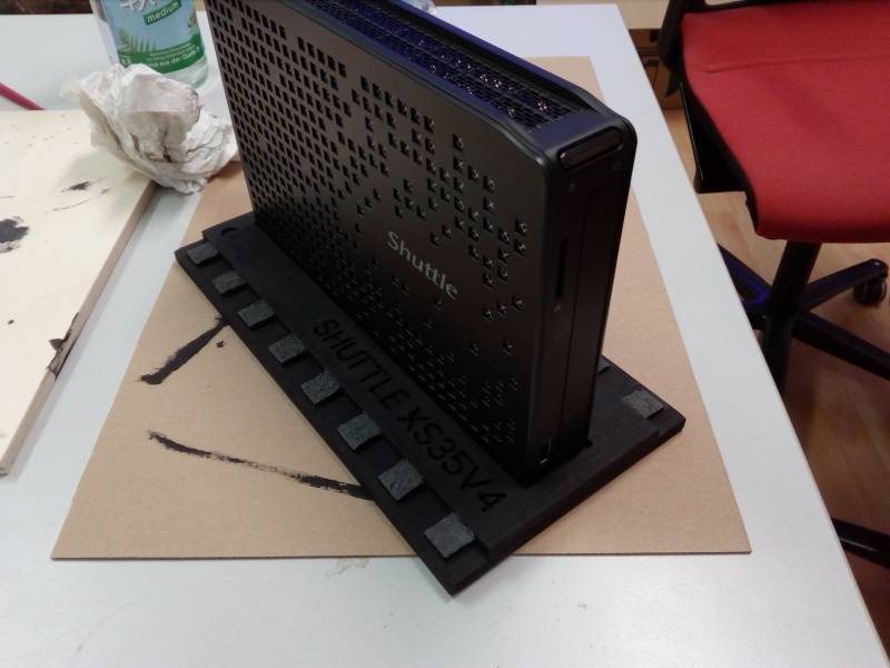 img_20161223_171545.jpg img_20161223_171545.jpg