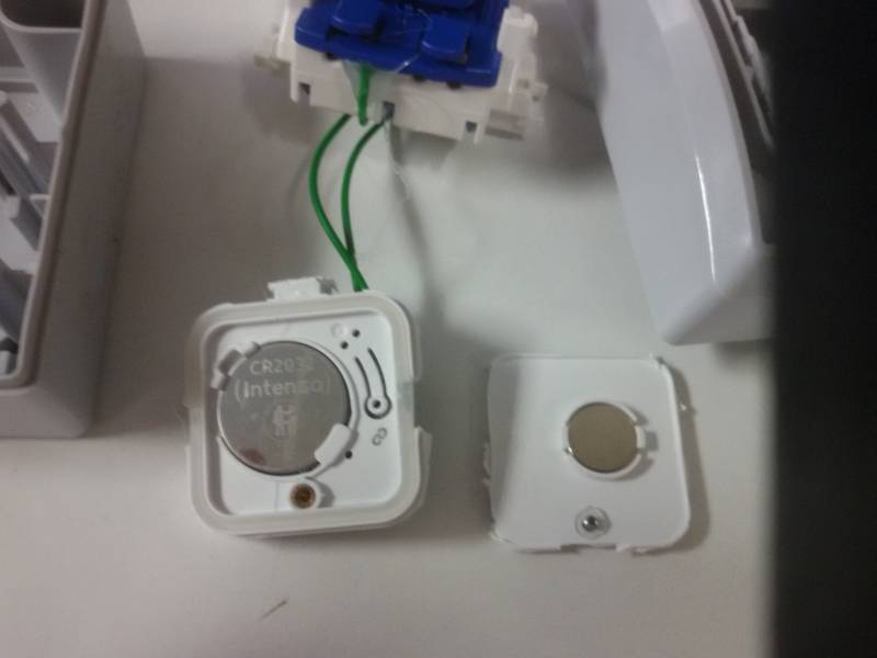 vspace_klingel_6.jpg vspace_klingel_6.jpg