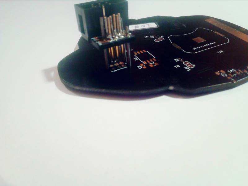 img_20191123_174028.jpg img_20191123_174028.jpg