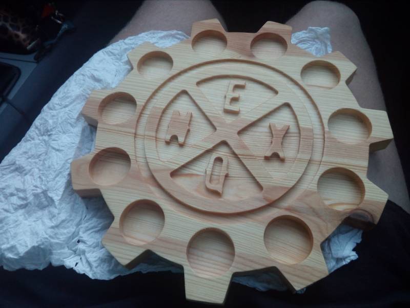 img_20180907_182632.jpg img_20180907_182632.jpg