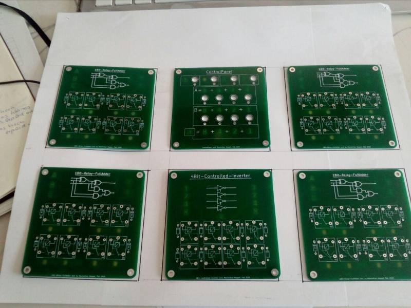 pcbsarrived.jpg pcbsarrived.jpg