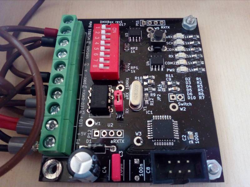 img_20180906_112048.jpg img_20180906_112048.jpg