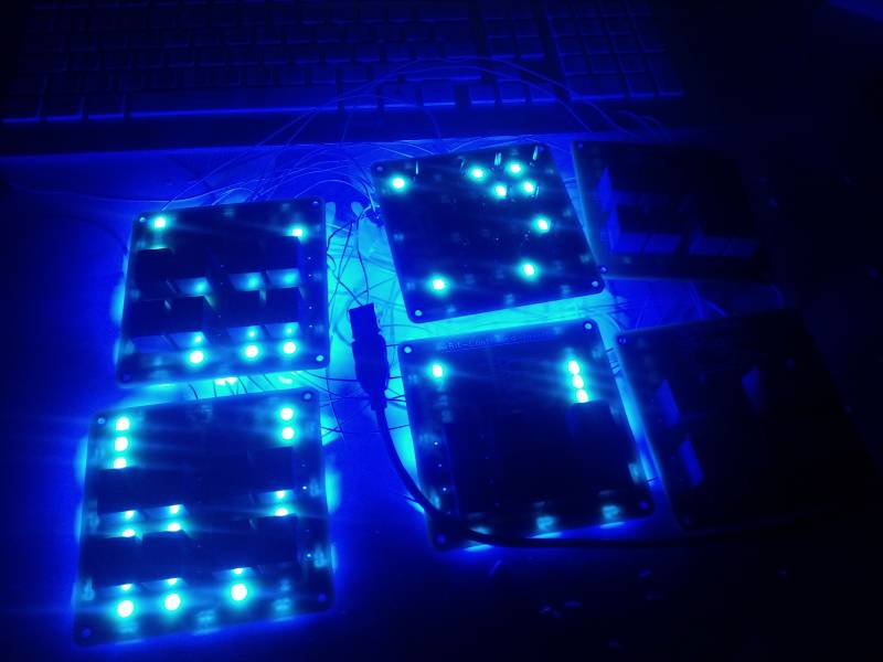 img_20200321_212134.jpg img_20200321_212134.jpg