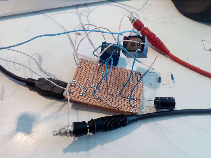 img_20200424_105901.jpg img_20200424_105901.jpg