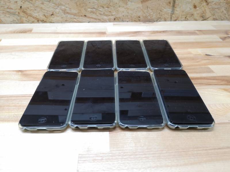 ipodhaufen.jpg ipodhaufen.jpg