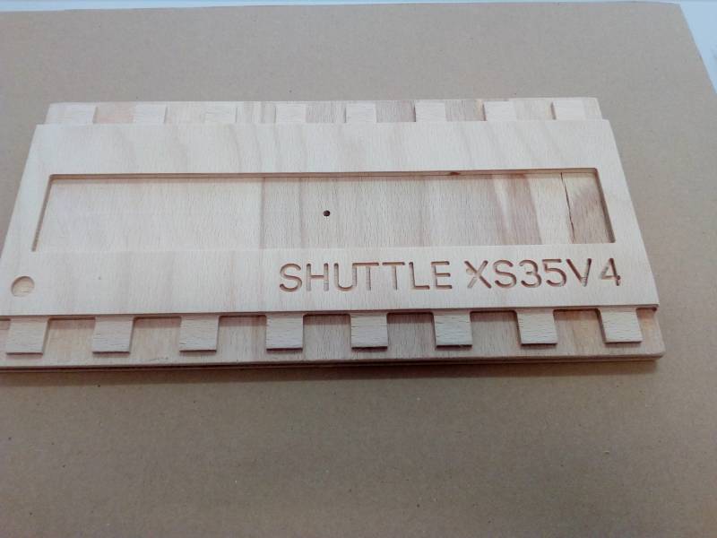 img_20161223_140019.jpg img_20161223_140019.jpg