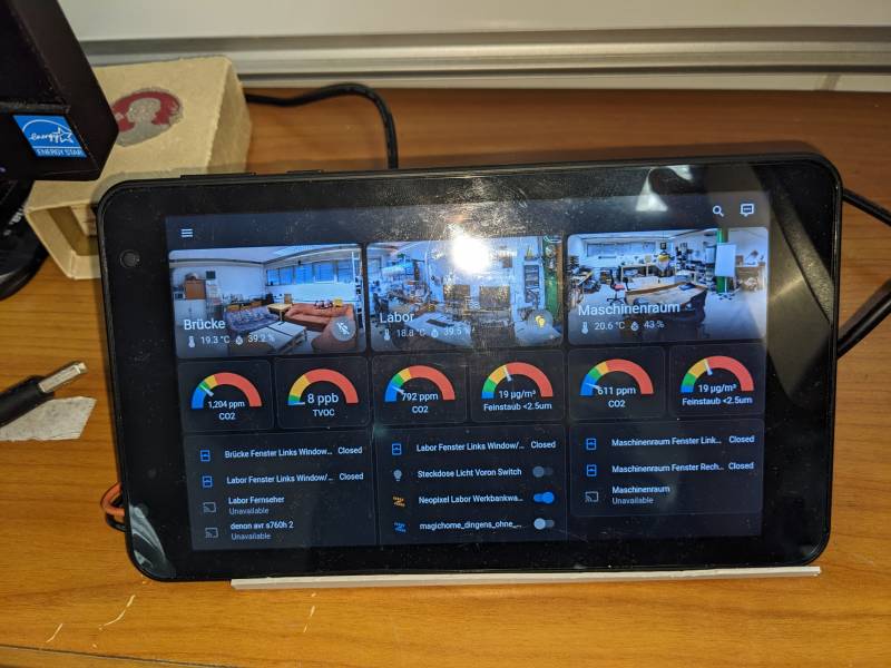 ha_panel_br.jpg ha_panel_br.jpg