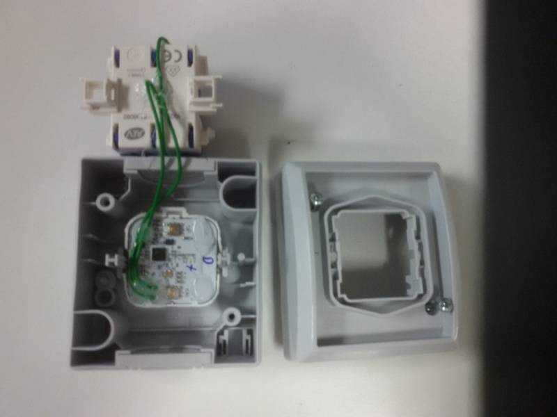 vspace_klingel_4.jpg vspace_klingel_4.jpg