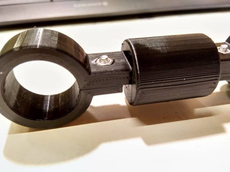 photo_2020-12-30_09-59-13.jpg photo_2020-12-30_09-59-13.jpg