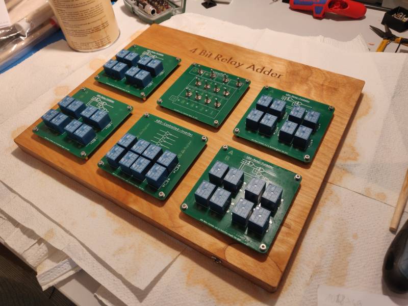 img_20211023_143219.jpg img_20211023_143219.jpg