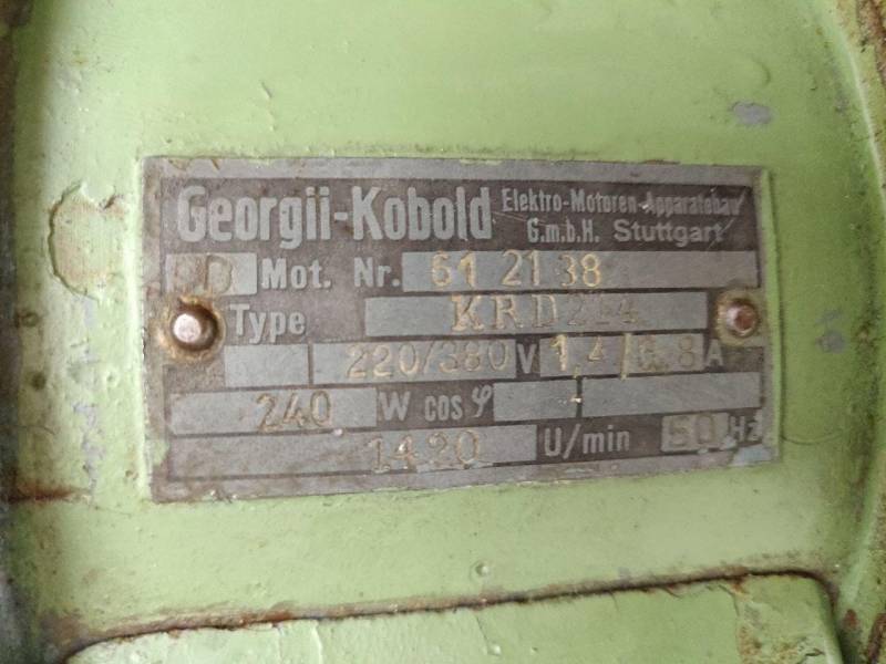 kobold.jpg kobold.jpg