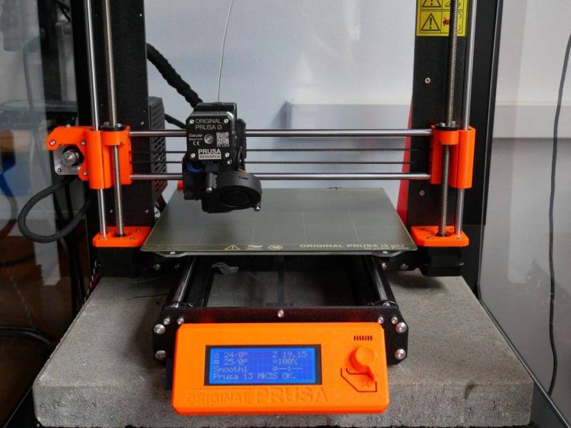 prusa.jpg prusa.jpg