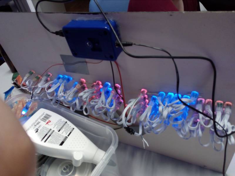 img_20180304_224824.jpg img_20180304_224824.jpg