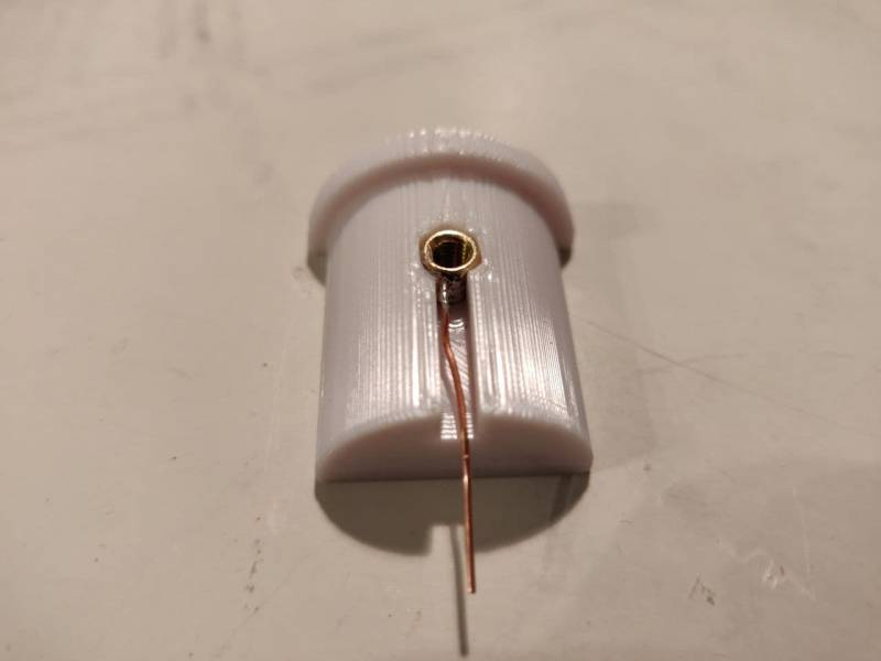 photo_2021-12-03_14-14-51.jpg photo_2021-12-03_14-14-51.jpg