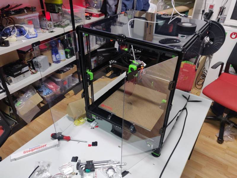 scheiben.jpg scheiben.jpg