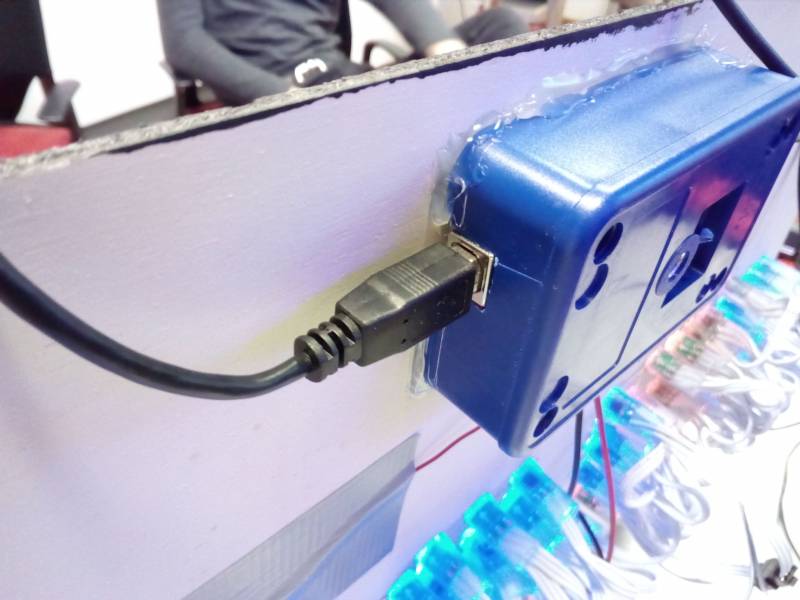 img_20180304_224838.jpg img_20180304_224838.jpg