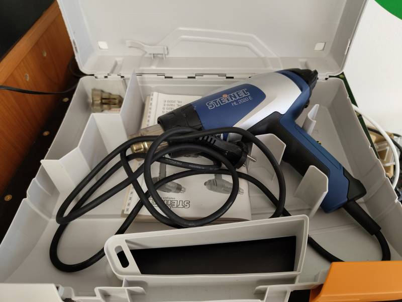 img_20230930_170754609.jpg img_20230930_170754609.jpg