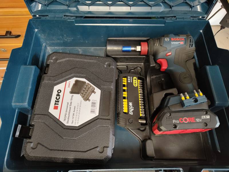 img_20230930_170939826.jpg img_20230930_170939826.jpg