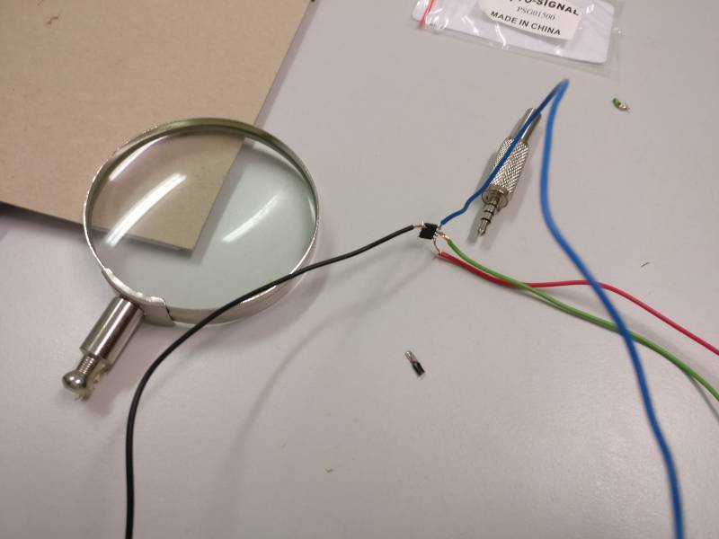 img_20161104_200437.jpg img_20161104_200437.jpg