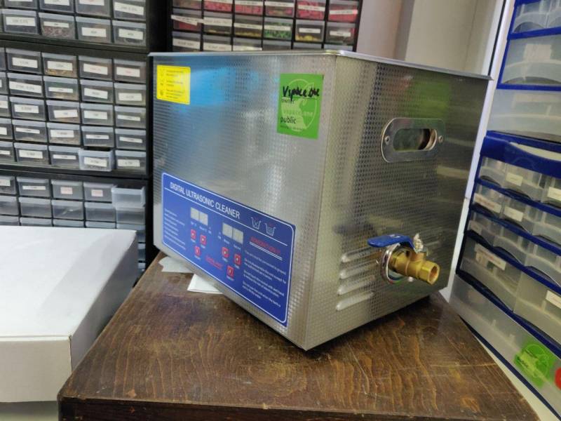 photo_2022-01-22_18-46-07.jpg photo_2022-01-22_18-46-07.jpg