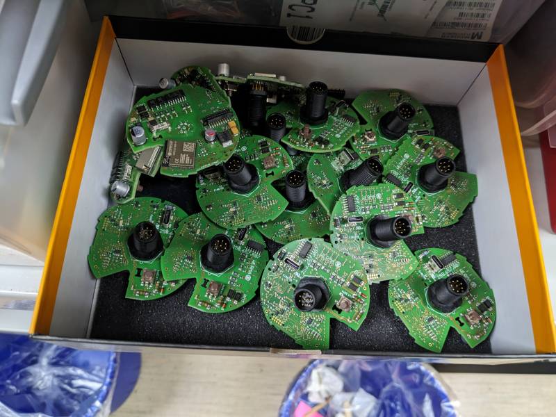 pcb_prototyp_kiste.jpg pcb_prototyp_kiste.jpg