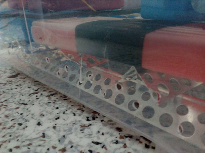 photo_2018-08-05_22-12-49.jpg photo_2018-08-05_22-12-49.jpg