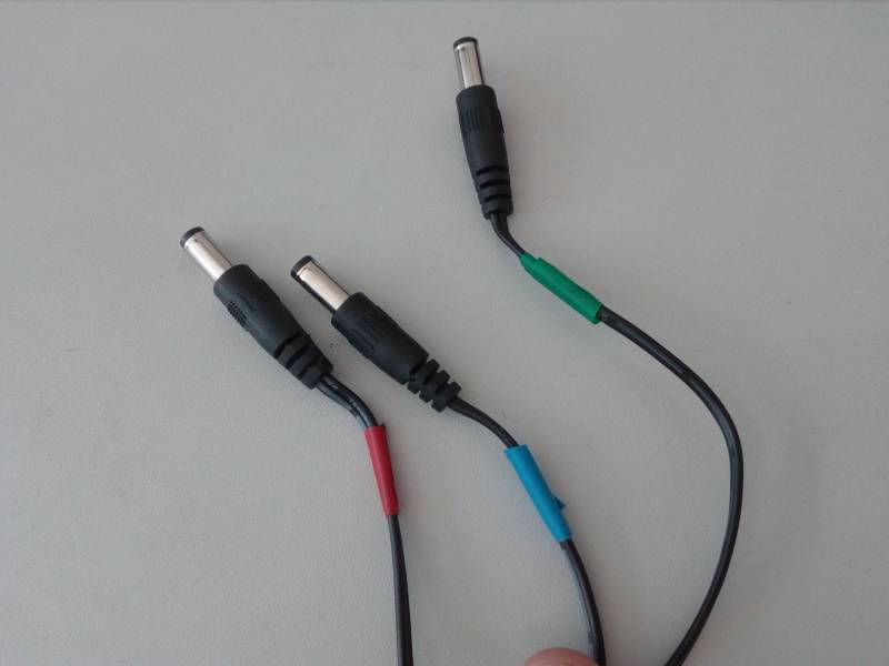 img_20190308_134002.jpg img_20190308_134002.jpg