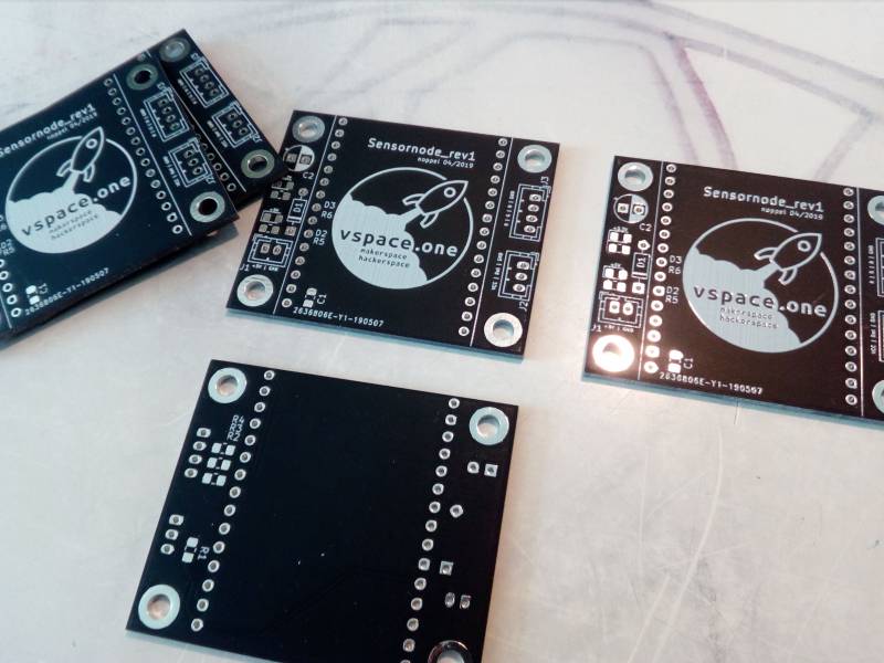 img_20190513_133603.jpg img_20190513_133603.jpg