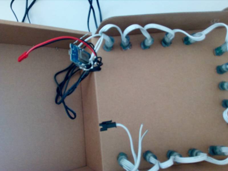 img_20190308_134024.jpg img_20190308_134024.jpg