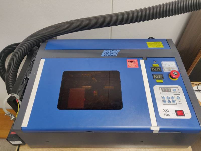 photo_2022-05-25_18-41-58.jpg photo_2022-05-25_18-41-58.jpg