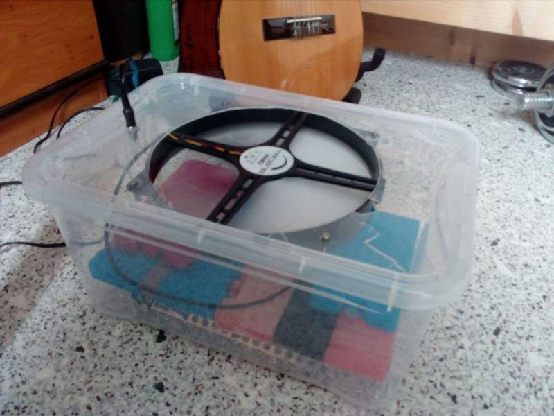 photo_2018-08-05_22-12-53.jpg photo_2018-08-05_22-12-53.jpg