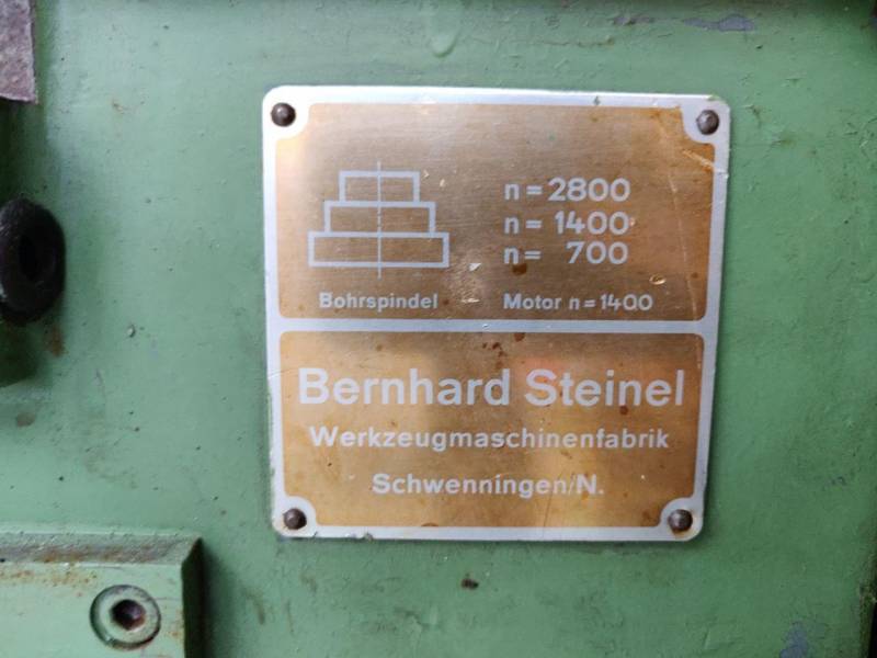 steinel.jpg steinel.jpg