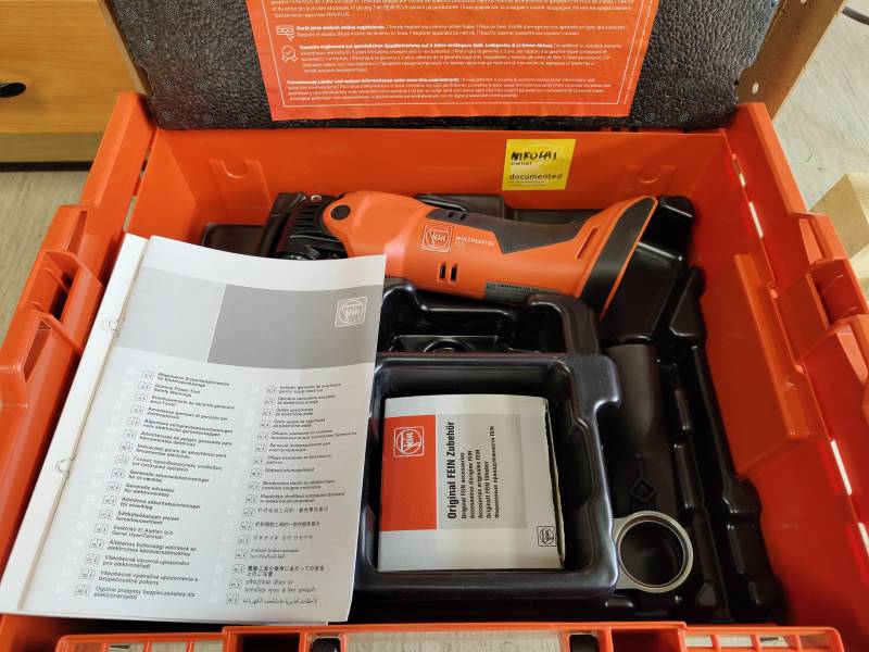 img_20230930_170853573.jpg img_20230930_170853573.jpg