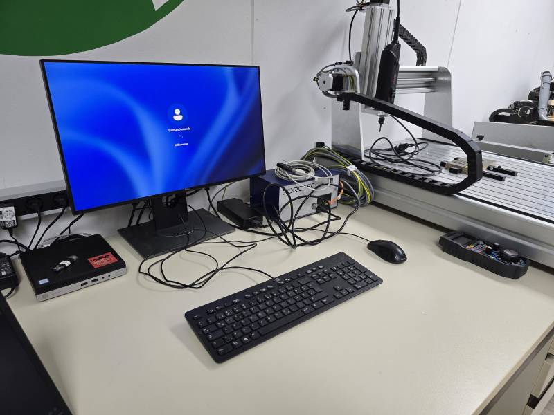 20250618_233330.jpg 20250618_233330.jpg