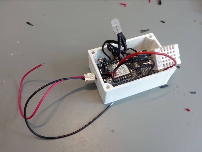 img_20190417_153819.jpg img_20190417_153819.jpg