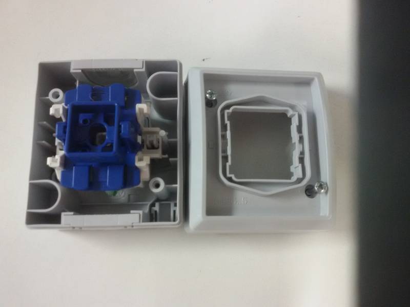 vspace_klingel_3.jpg vspace_klingel_3.jpg