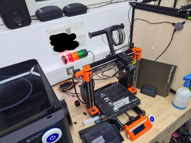 prusa-mk3s-octopi-rot.jpg prusa-mk3s-octopi-rot.jpg